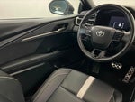 2025 Camry Thumbnail 11