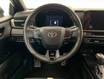 2025 Camry Thumbnail 12