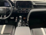2025 Camry Thumbnail 13