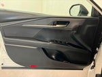 2025 Camry Thumbnail 14
