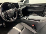2025 Camry Thumbnail 15
