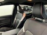 2025 Camry Thumbnail 16