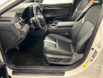 2025 Camry Thumbnail 17