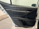 2025 Camry Thumbnail 18