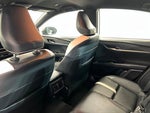 2025 Camry Thumbnail 19