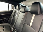 2025 Camry Thumbnail 20