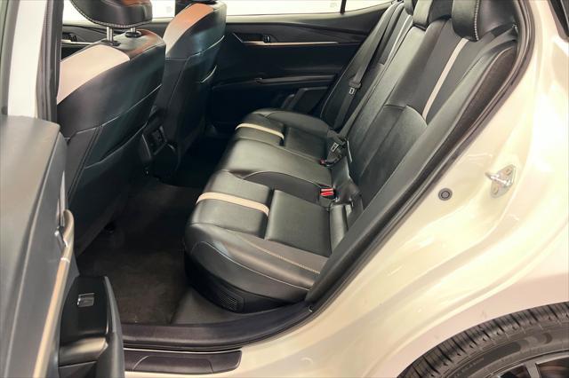 2025 Toyota Camry - $27,999