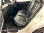 2025 Camry Thumbnail 21