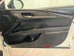 2025 Camry Thumbnail 22