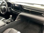 2025 Camry Thumbnail 23