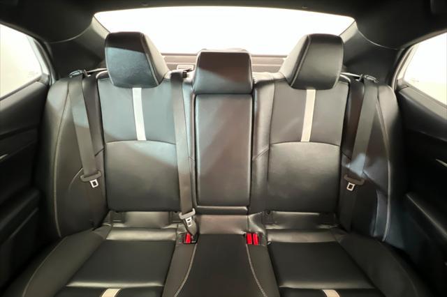 2025 Toyota Camry - $27,999