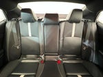 2025 Camry Thumbnail 24