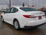 2025 Camry Thumbnail 5