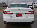 2025 Camry Thumbnail 6
