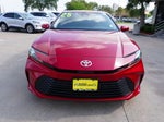 2025 Camry Thumbnail 1