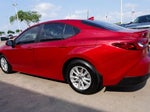 2025 Camry Thumbnail 3
