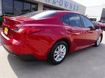 2025 Camry Thumbnail 4