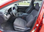 2025 Camry Thumbnail 5