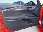 2025 Camry Thumbnail 6