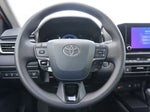 2025 Camry Thumbnail 7