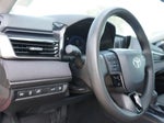 2025 Camry Thumbnail 8