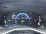 2025 Camry Thumbnail 9