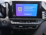 2025 Camry Thumbnail 10
