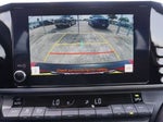 2025 Camry Thumbnail 11
