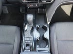 2025 Camry Thumbnail 12