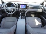 2025 Camry Thumbnail 13