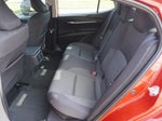 2025 Camry Thumbnail 14