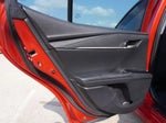 2025 Camry Thumbnail 15