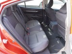 2025 Camry Thumbnail 16