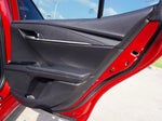 2025 Camry Thumbnail 17