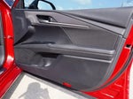 2025 Camry Thumbnail 18