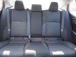 2025 Camry Thumbnail 19