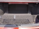 2025 Camry Thumbnail 20