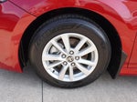 2025 Camry Thumbnail 21