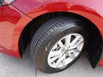 2025 Camry Thumbnail 22