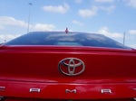 2025 Camry Thumbnail 23