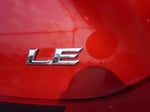 2025 Camry Thumbnail 24