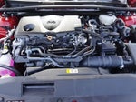 2025 Camry Thumbnail 29