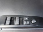 2025 Camry Thumbnail 30