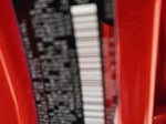 2025 Camry Thumbnail 31