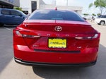 2025 Camry Thumbnail 32