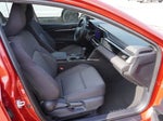 2025 Camry Thumbnail 33