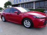 2025 Camry Thumbnail 34