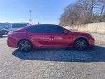 2025 Camry Thumbnail 9