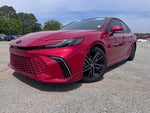 2025 Camry Thumbnail 1
