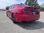 2025 Camry Thumbnail 5